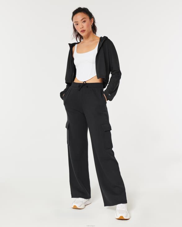 gilly hicks bustier wit vrouwen Hollister toppen 06JX428